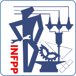 cropped INFPP 1