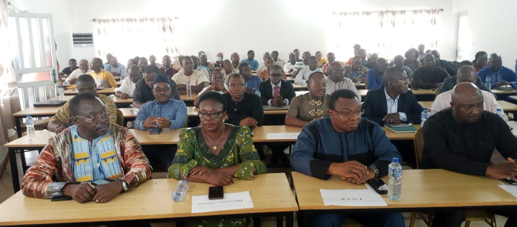 IMG_20240307_091338_318 1024x450 1