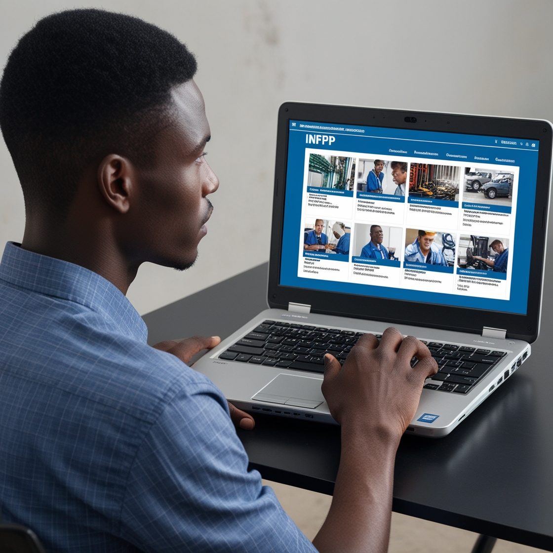 Leonardo_Phoenix_09_image_ultraraliste_dun_jeune_Africain_ass_3