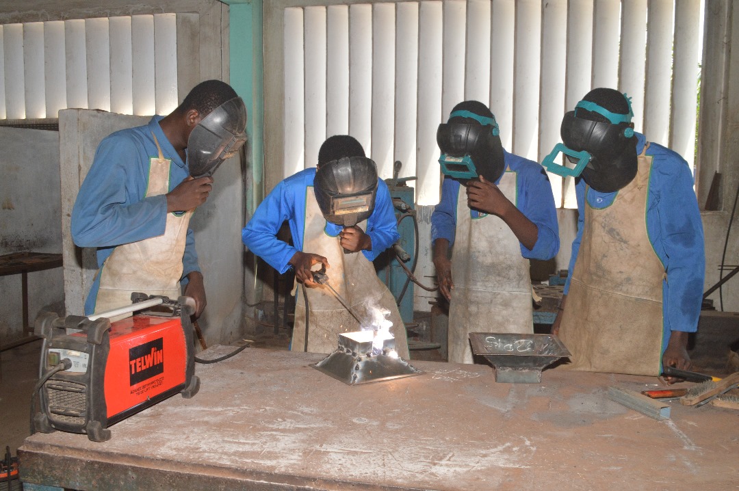 WhatsApp Image 2025 01 03 a 23.06.32_ac450d66