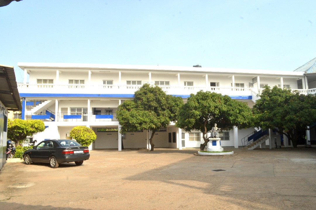 WhatsApp Image 2025 01 03 a 23.06.33_afd089a0 1