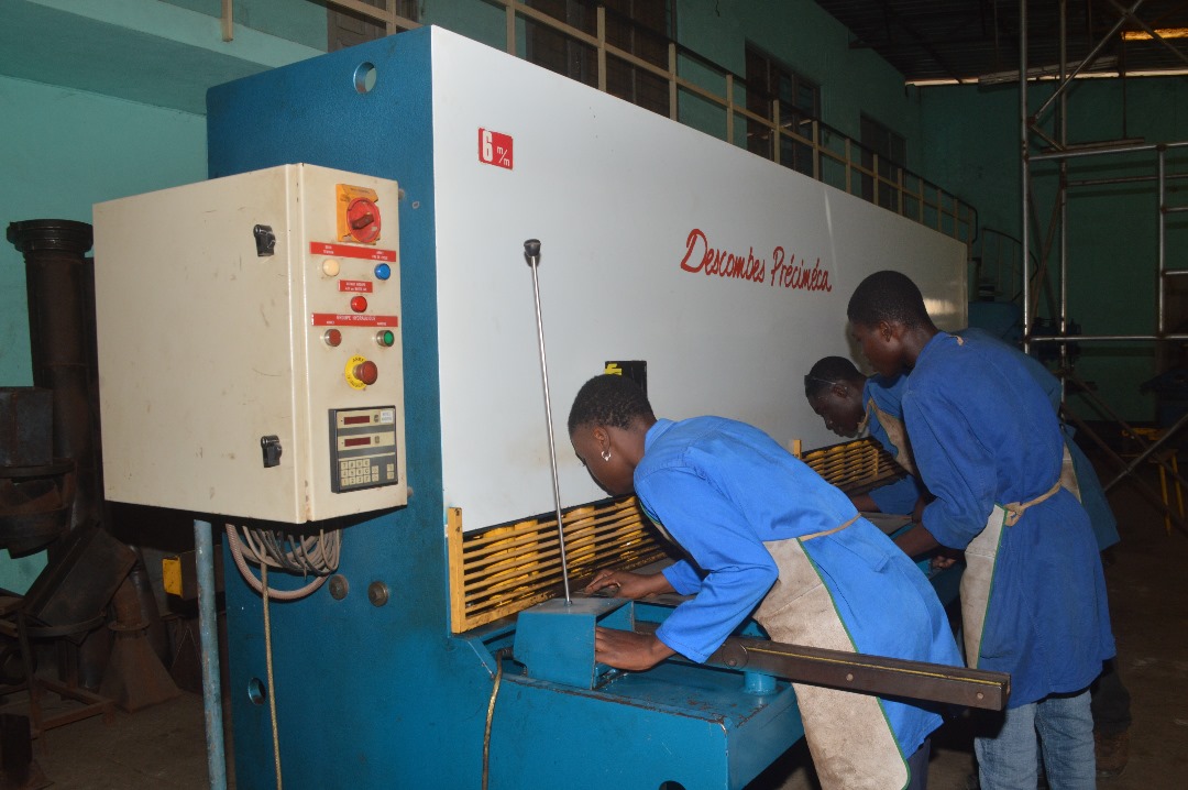 WhatsApp Image 2025 01 03 a 23.06.34_b4c57fda 1