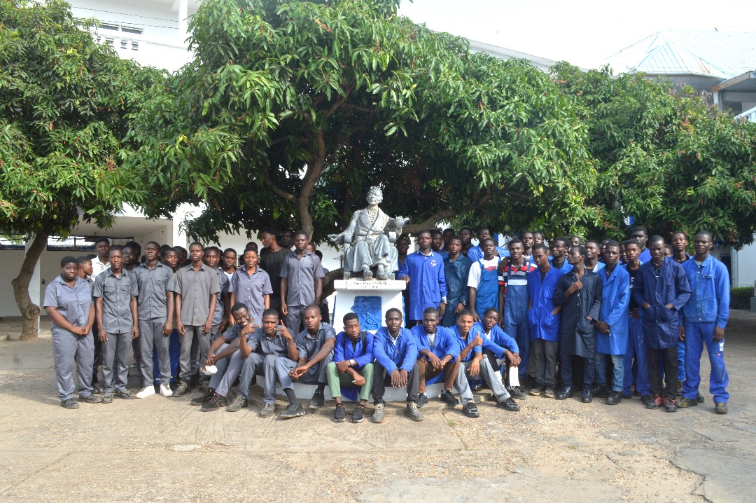 WhatsApp Image 2025 01 03 a 23.06.35_f19ece8d 1