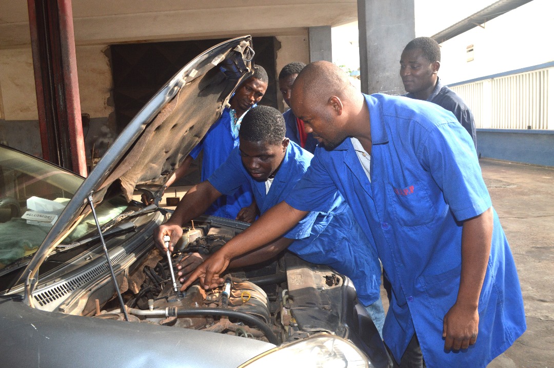 WhatsApp Image 2025 01 03 a 23.06.36_e6ed9e08 1