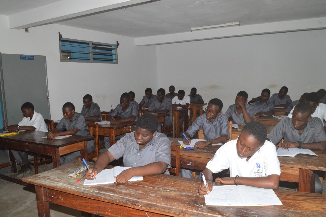 WhatsApp Image 2025 01 03 a 23.06.37_7bba3a3c 1