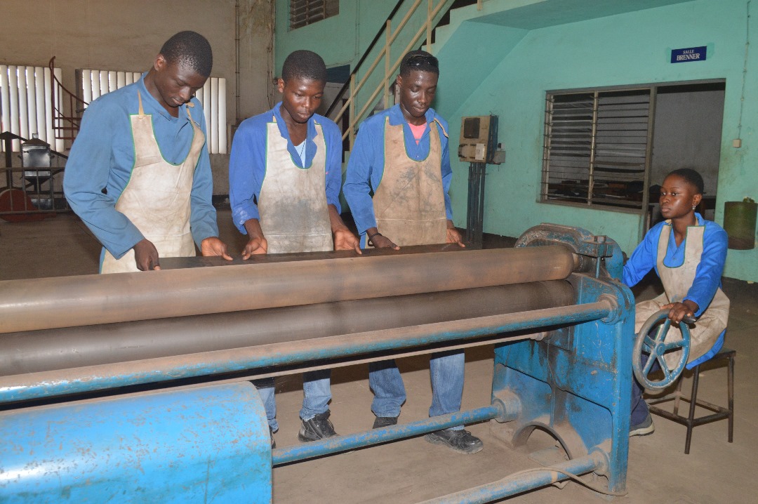 WhatsApp Image 2025 01 03 a 23.06.37_f7b0b0ad 1