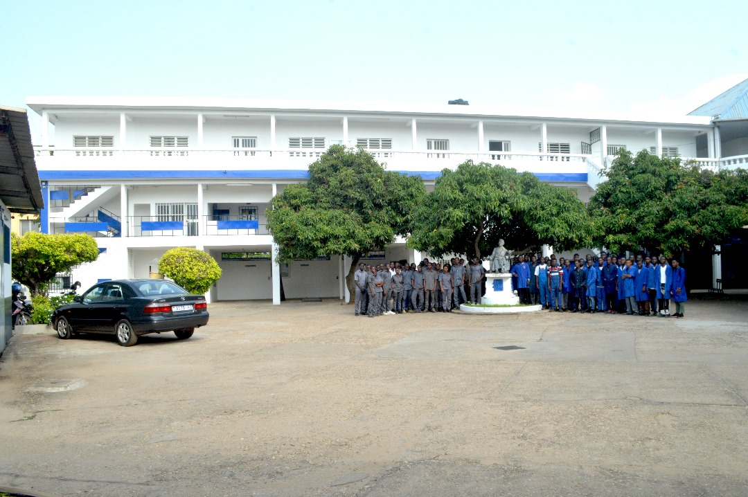 WhatsApp Image 2025 01 03 a 23.06.39_43b13410 1