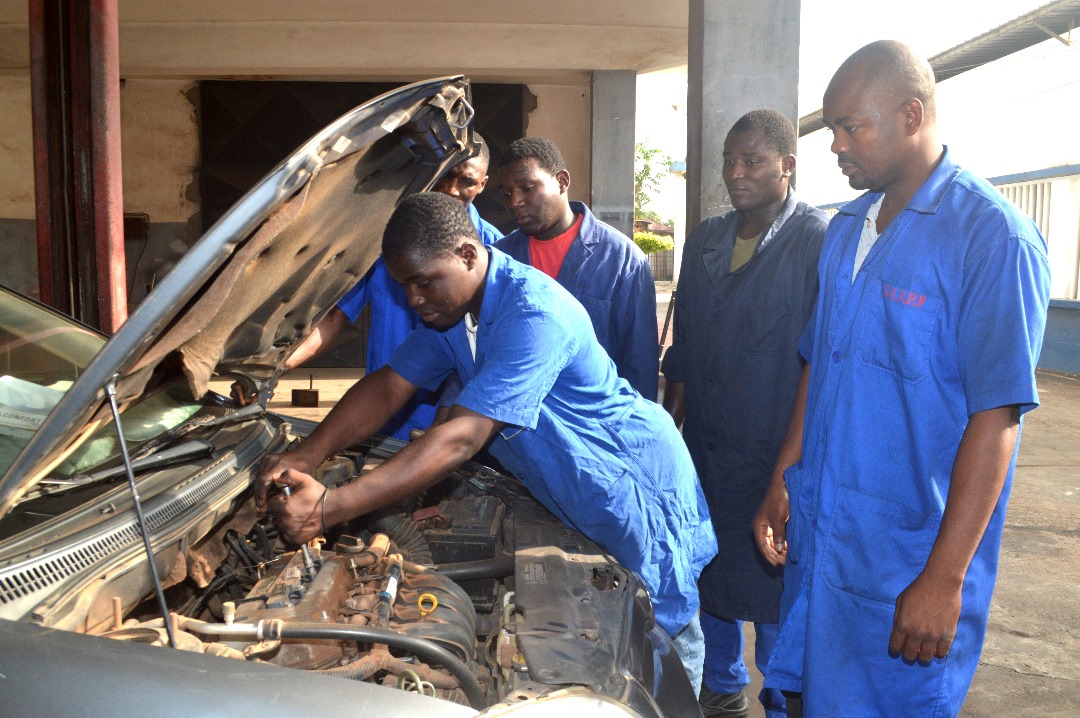 WhatsApp Image 2025 01 03 a 23.06.39_7c8a13d5 1