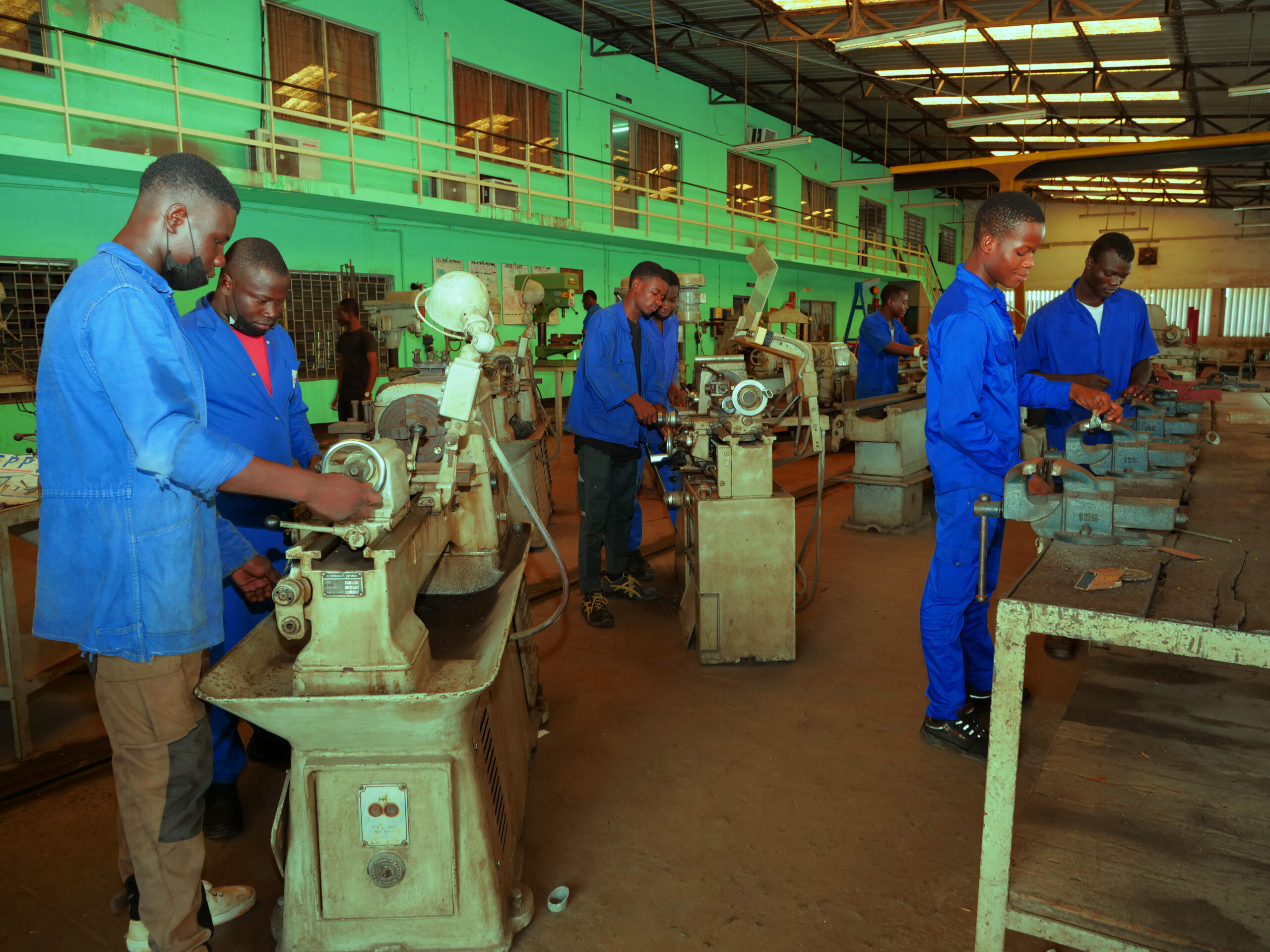 62e5af3d46314_1659219773 1 scaled 1