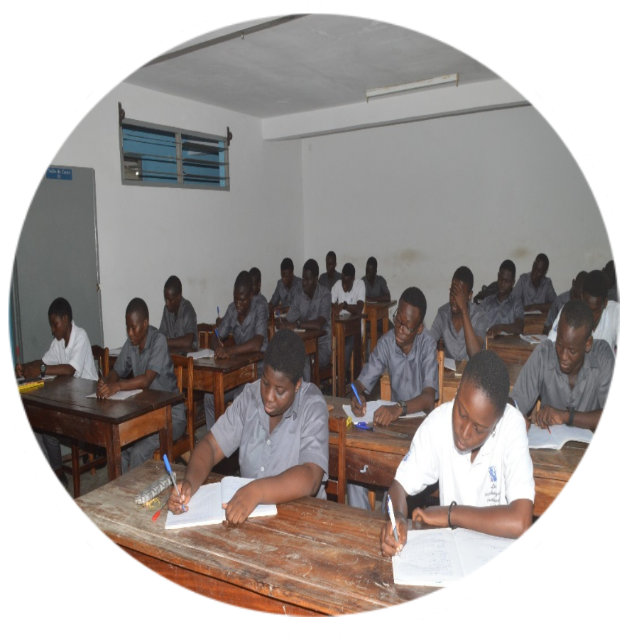 A New Design Fait avec PosterMyWall 1