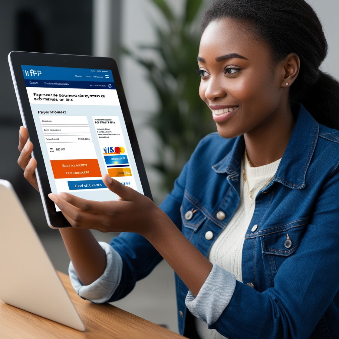 Leonardo_Phoenix_09_Image_ultraraliste_dune_jeune_Africaine_ut_2