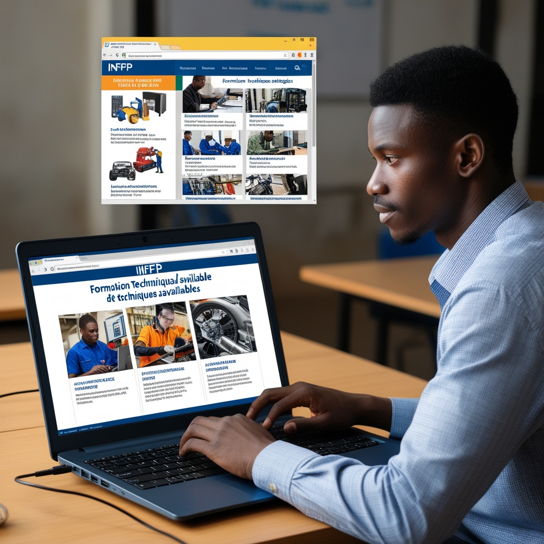 Leonardo_Phoenix_09_image_ultraraliste_dun_jeune_Africain_ass_1