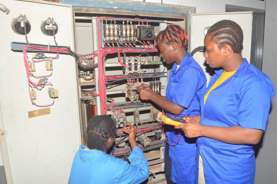 WhatsApp Image 2025 01 03 a 23.06.32_a3bdd7b1 1