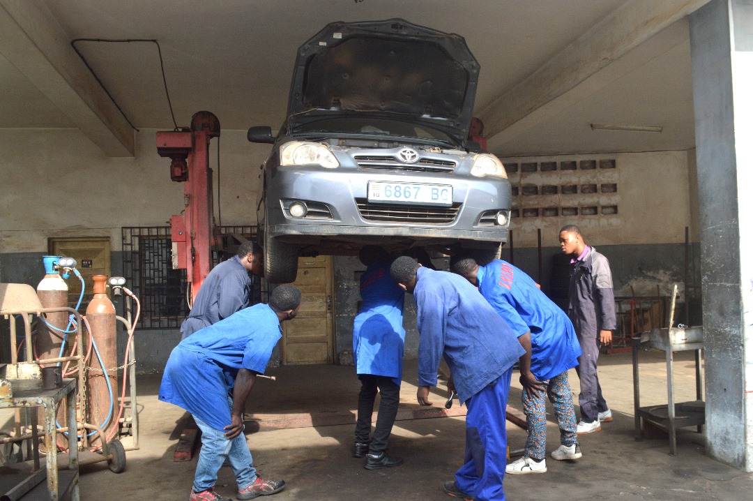 WhatsApp Image 2025 01 03 a 23.06.33_8c2c01e0