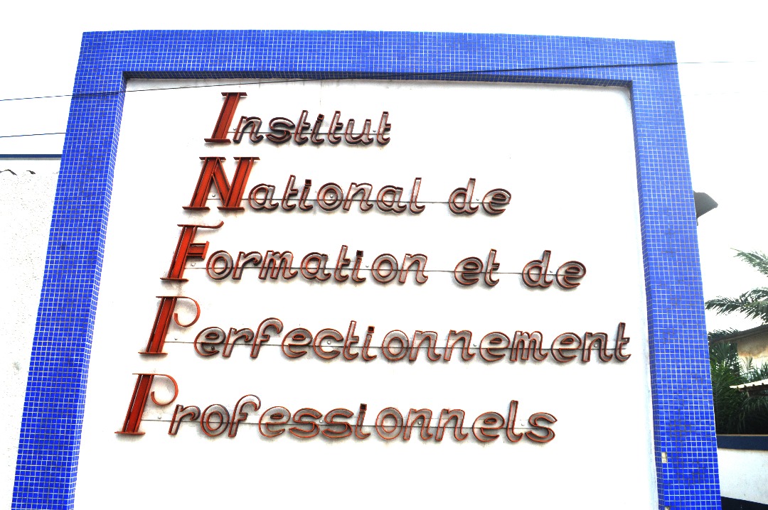 WhatsApp Image 2025 01 03 a 23.06.35_2d3658c7 1