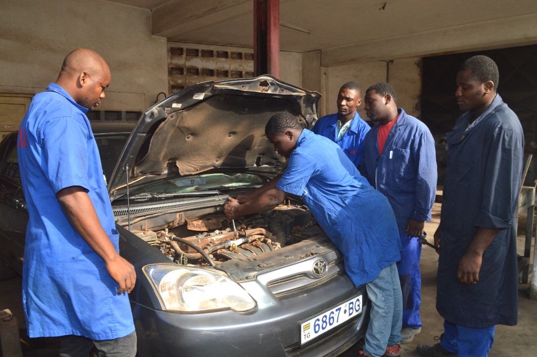 WhatsApp Image 2025 01 03 a 23.06.35_dbc6c6a0 1