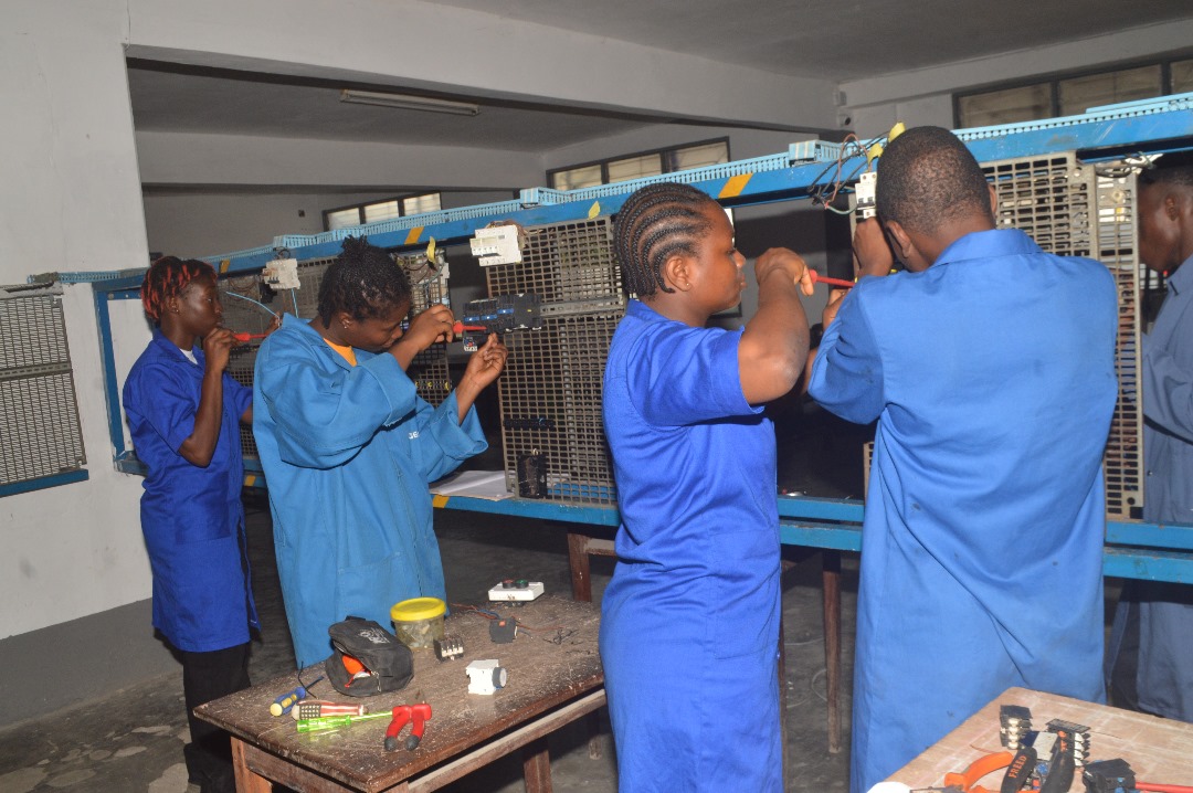 WhatsApp Image 2025 01 03 a 23.06.36_186fefca 1