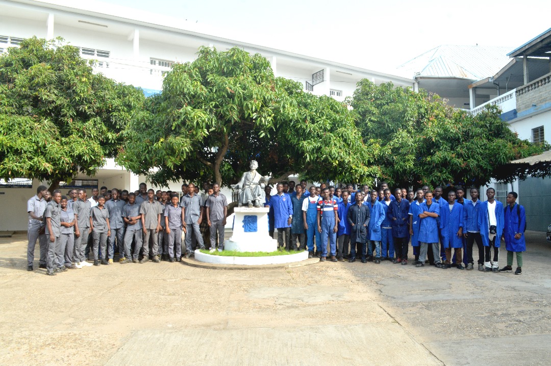 WhatsApp Image 2025 01 03 a 23.06.40_62ab0663 1